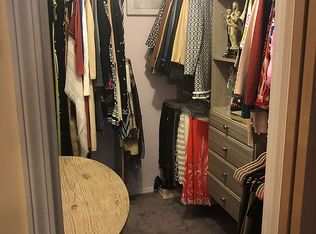 4 Auburn, Rolling Meadows, IL 60008