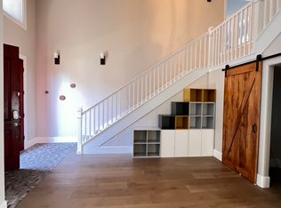 4078 Moreland Way, San Jose, CA 95130