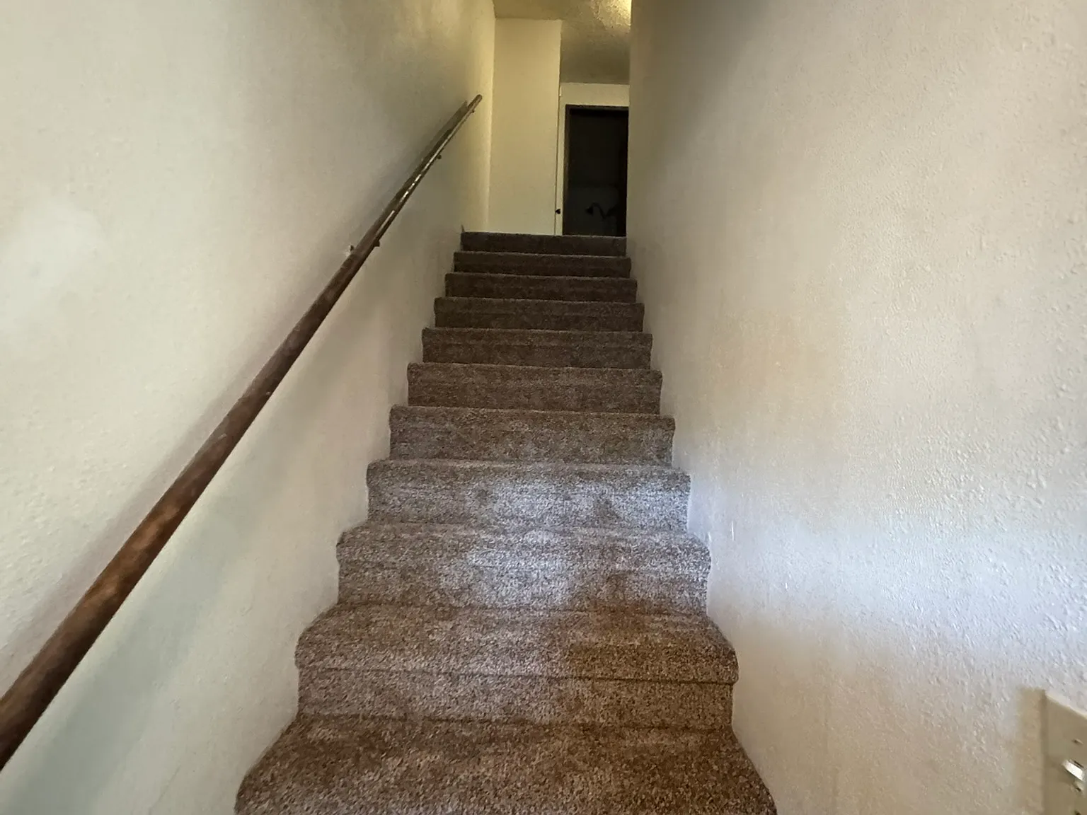 3 bed, 1296 sqft, $1,595 — Photo 4