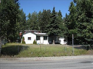 2nd image of 525 E 16th Ave