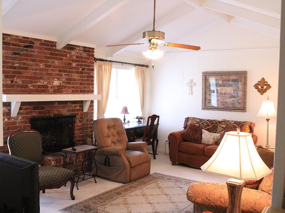 3227 Highway 818, Ruston, LA 71270 Zillow