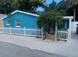 5757 Sea Turtle Alley, New Port Richey, FL 34652