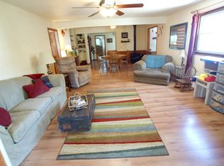 2960 Heysler Rd, Toledo, OH 43617