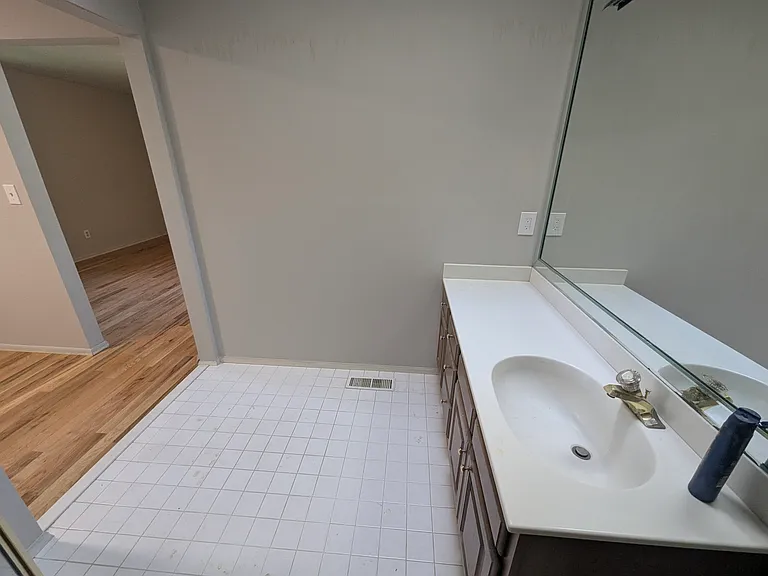 740 Penny Ct — Photo 28