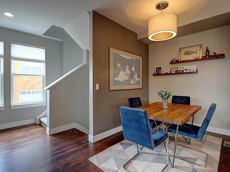 3505 W 16th Ave — Photo 4