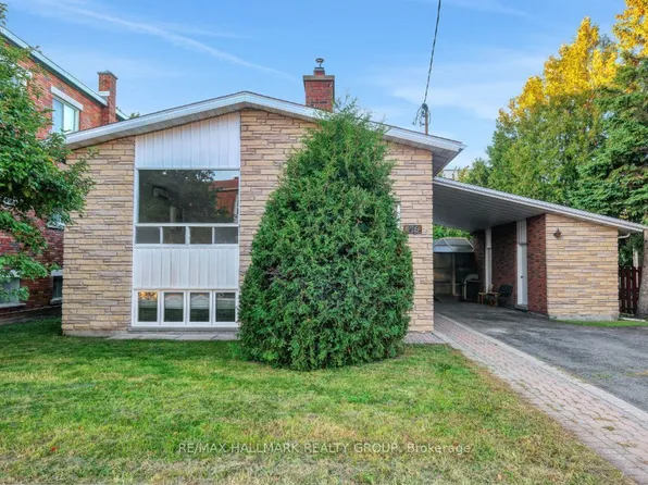 175 Carillon St, Ottawa, ON K1L 5X9