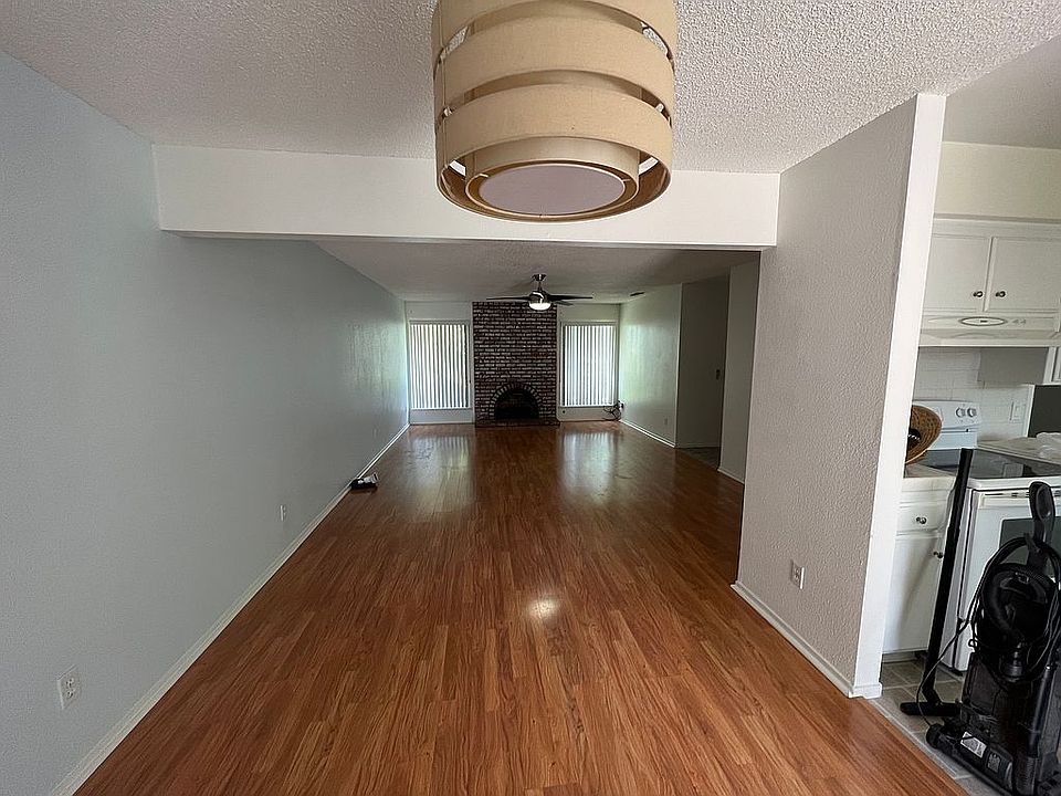 1st image of 4766 N San Pablo Ave APT 102