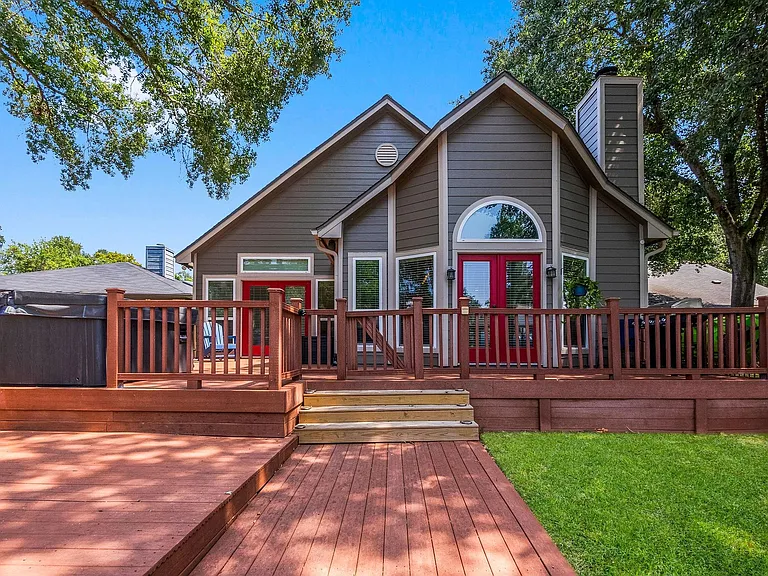 5094 Pleasure Lake Dr — Photo 40