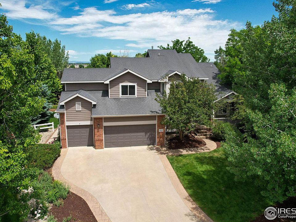 1st image of 8001 Louden Cir Ct