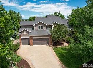 8001 Louden Circle Ct, Windsor, CO 80528
