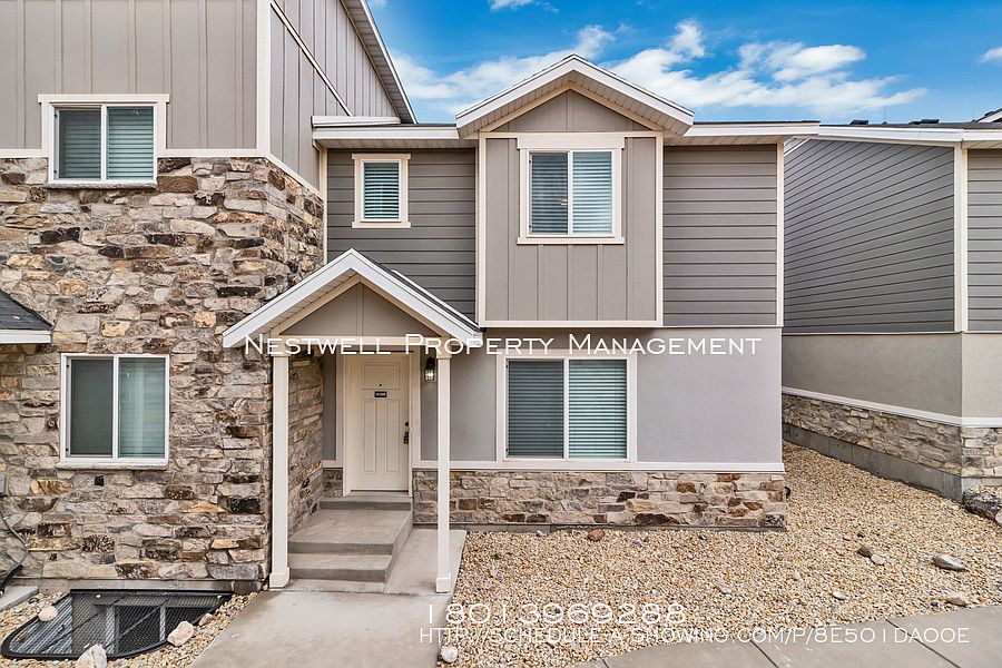 1st image of 14388 S Firgrove Way