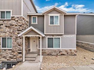 14388 S Firgrove Way, Herriman, UT 84096