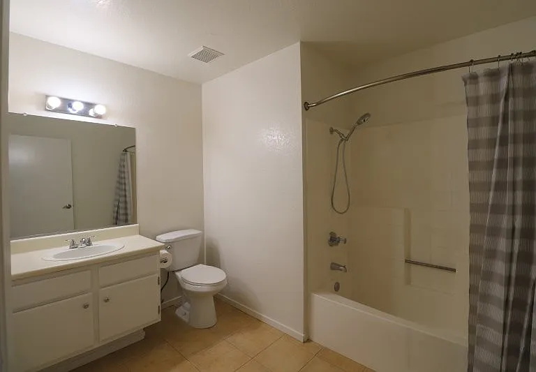 321 Inger Dr #M-122 — Photo 10