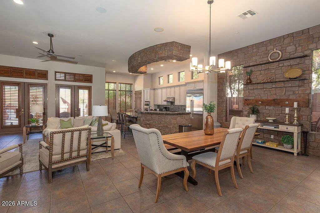 3 bed, 2.5 bath, 2532 sqft, $8,000 — Photo 1