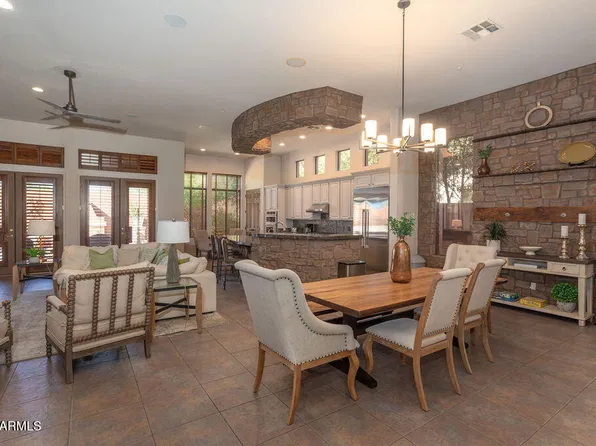 8024 E Windwood Ln, Scottsdale, AZ 85255