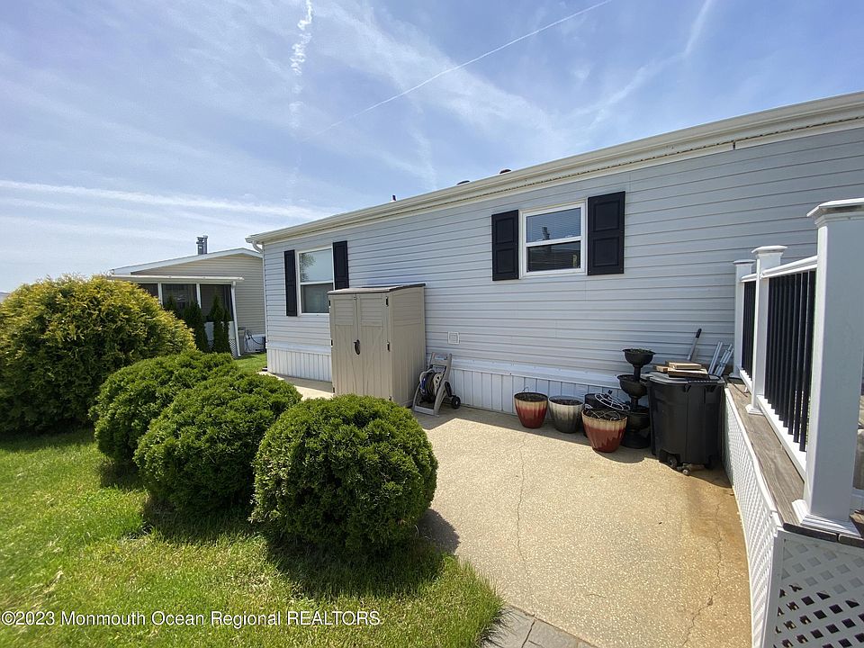 59 Silvermead Drive, Freehold, NJ 07728 Zillow