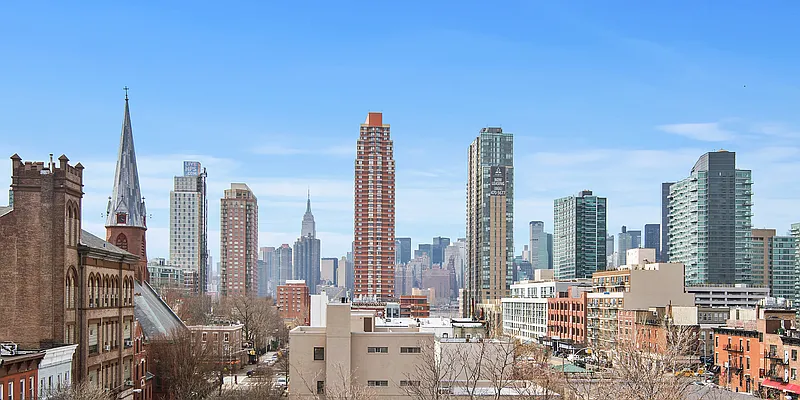 Rented by Compass | media 12