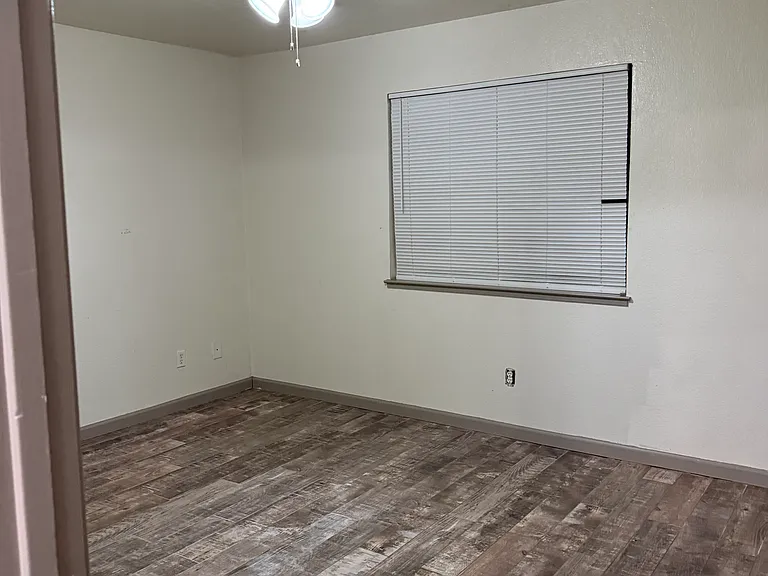 9145 Newhall Dr #58 — Photo 12