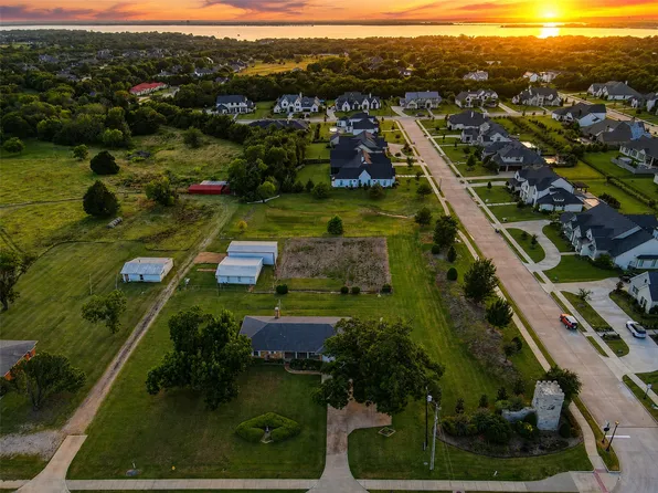 1117 Laurence Dr, Heath, TX 75032
