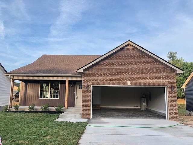1st image of 7 Bell Chase Lot 7