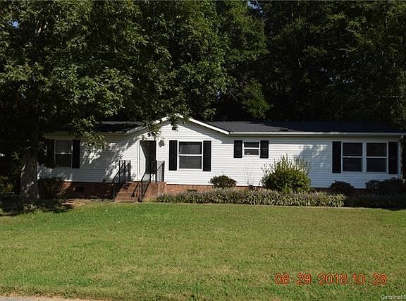 2nd image of 1059 Sentinal Oak Dr