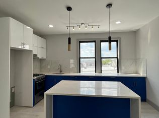 281 Cator Ave APT 6, Jersey City, NJ 07305