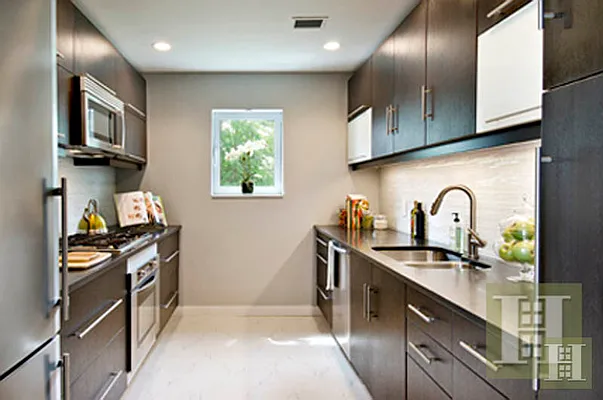 Sold by Halstead Real Estate | media 4