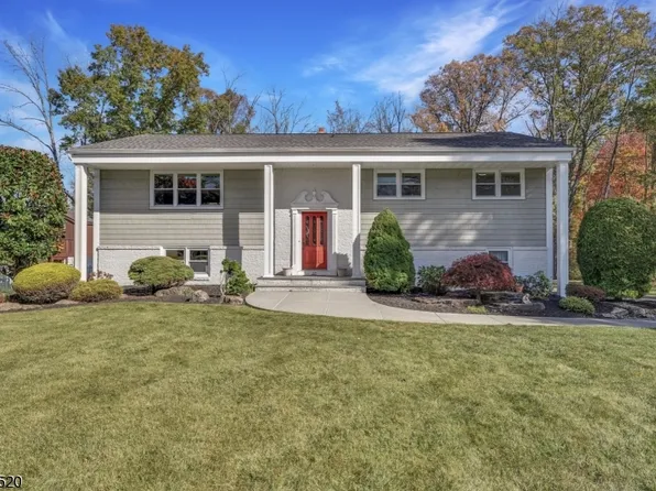 22 Normandy Road, Montville Twp., NJ 07058