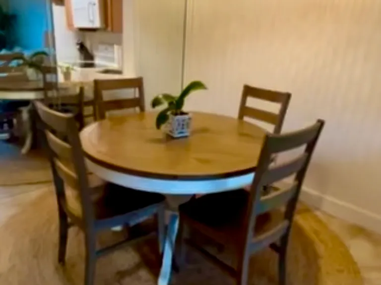 6530 N Ocean Blvd #206 — Photo 9