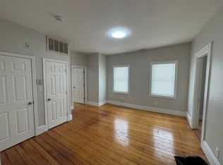 602 Dorchester Ave #3, Boston, MA 02127