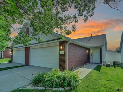 4830 S 55th Ct, Lincoln, NE, 68516