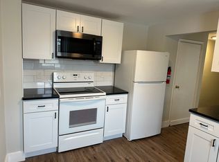 121 E 22nd St FLOOR 2, Chester, PA