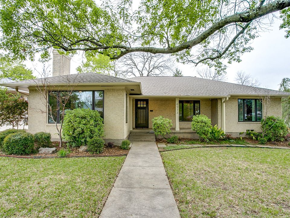 1st image of 6973 Southridge Dr