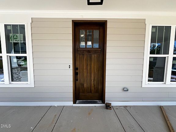 2nd image of 6051 Scalybark Rd