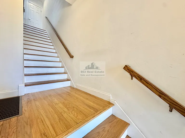 6 Topaz Way — Photo 16