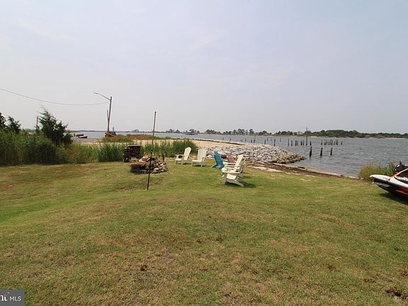 3rd image of 25763 Rumbley Rd Lot 1