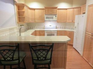 510 S 47th St, Renton, WA 98055