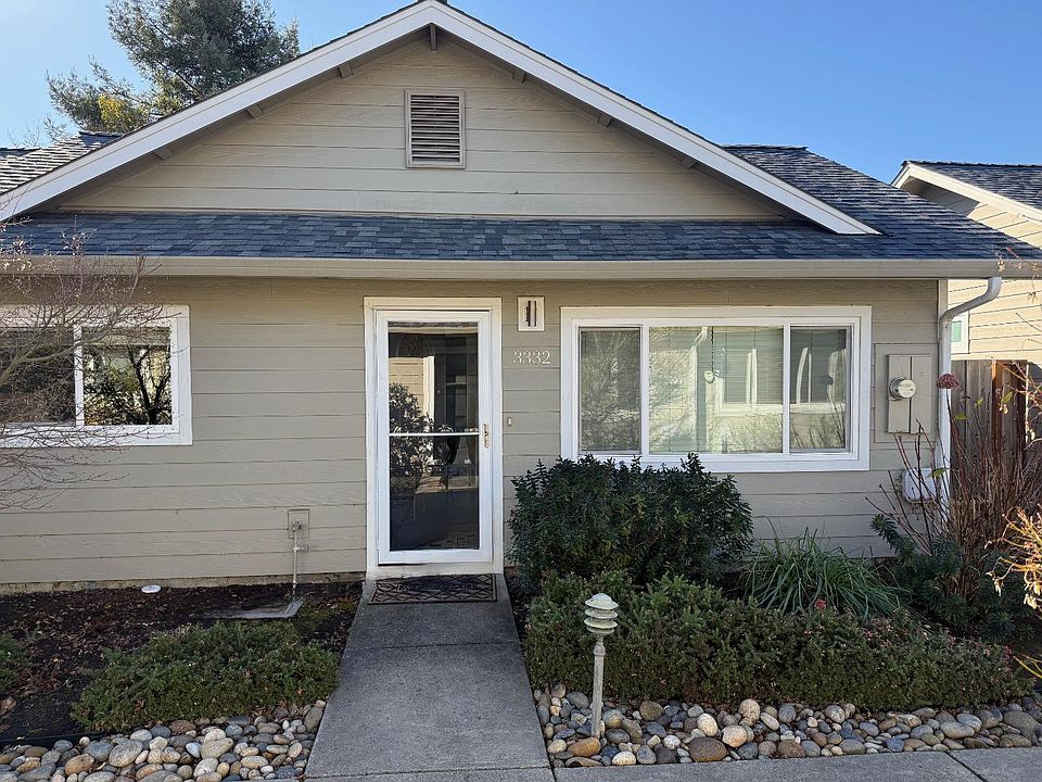 1st image of 3332 Mission Dr