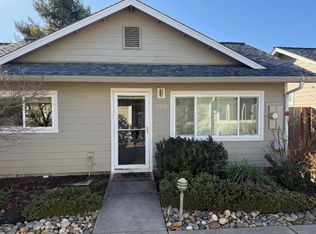 3332 Mission Dr, Santa Cruz, CA 95065