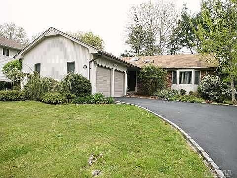 2nd image of 18 Colgate Ln
