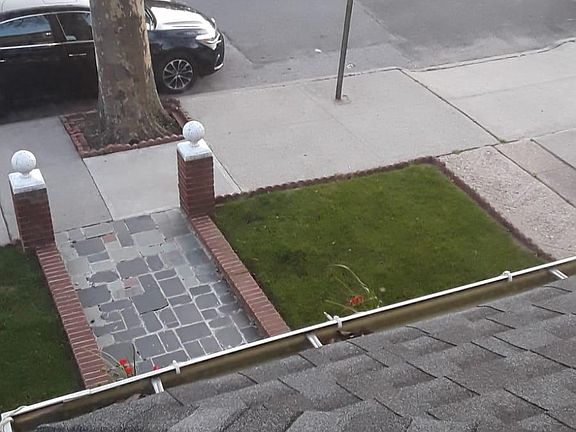 4th image of 8408 107th Ave