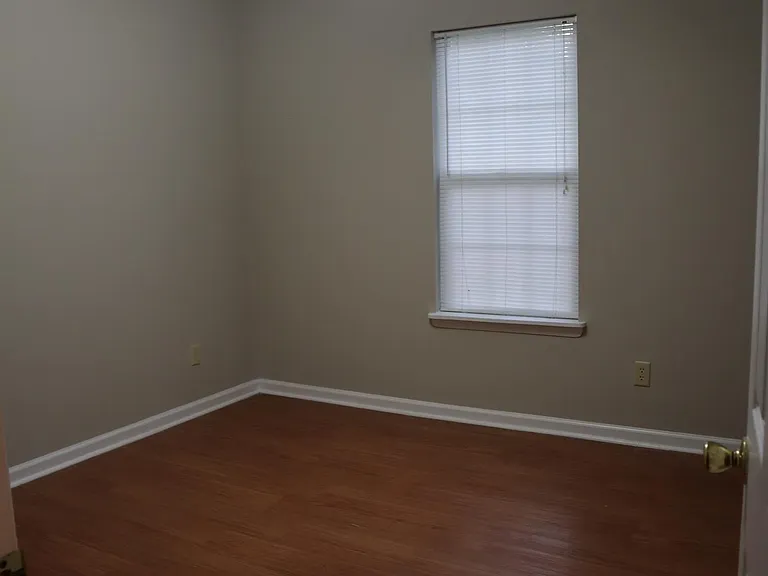 314 Zetterower Rd — Photo 20