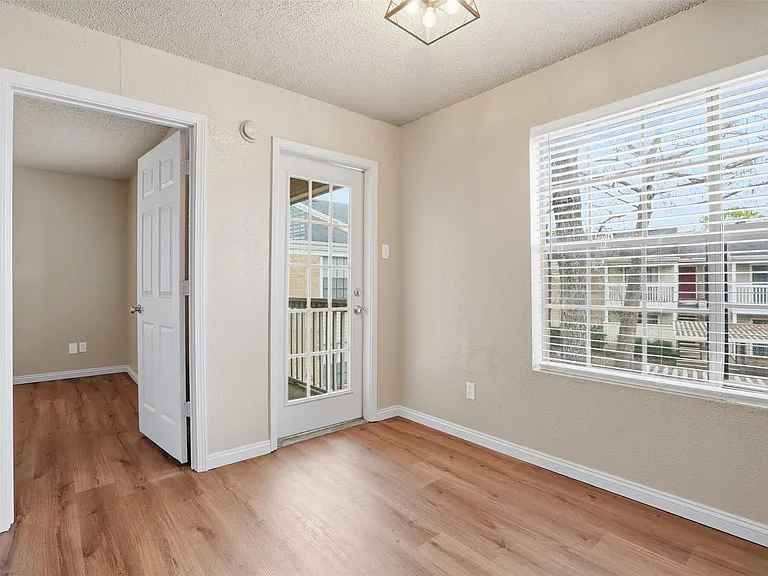 2750 Holly Hall St #506 — Photo 13
