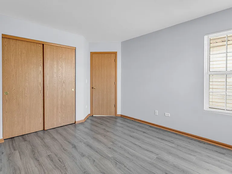 14857 W Victoria Xing #14857 — Photo 16