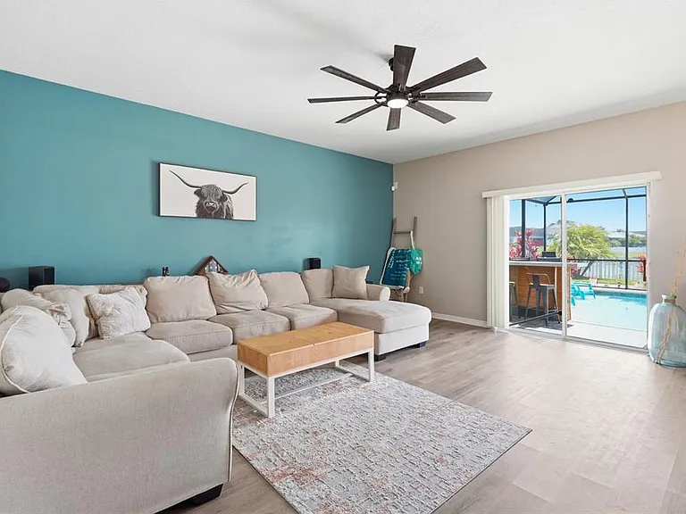 2443 Dovesong Trace Dr — Photo 16