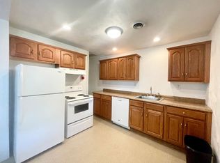 2517 Station Rd APT 7, Erie, PA 16510