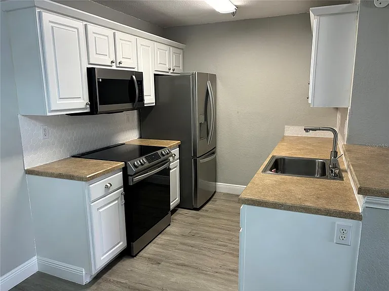 10263 Gandy Blvd N #2106 — Photo 16