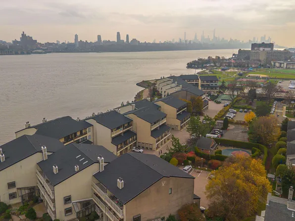 1225 River Road image 36 of 41