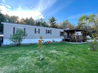 3 Anderson Ave, Keene, NH 03431