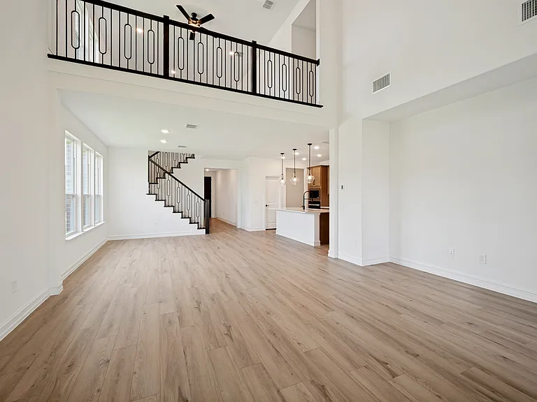 4225 Spanner Dr — Photo 5